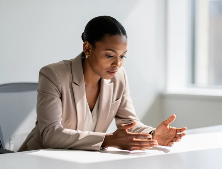 Patent Attorney service in Livonia